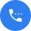 86-532-86810020